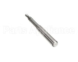 037261 Electrolux Professional Shaft