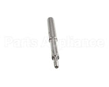 037261 Electrolux Professional Shaft