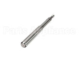 037261 Electrolux Professional Shaft