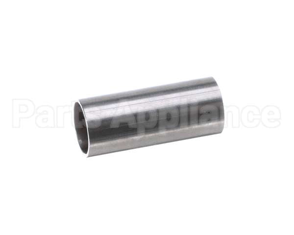 037262 Electrolux Professional Spacer