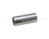 037262 Electrolux Professional Spacer