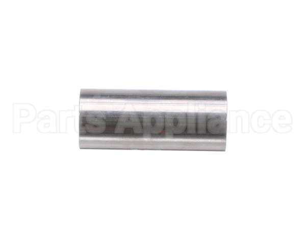 037262 Electrolux Professional Spacer