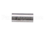 037262 Electrolux Professional Spacer