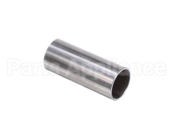 037262 Electrolux Professional Spacer