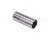 037262 Electrolux Professional Spacer