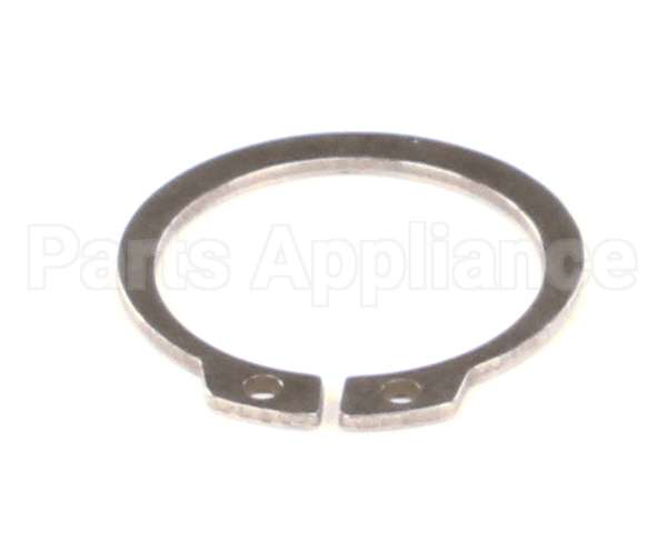 037263 Electrolux Professional Snap Ring