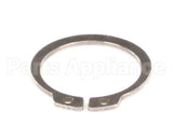 037263 Electrolux Professional Snap Ring