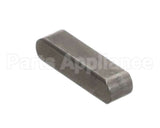 037264 Electrolux Professional Key, 5X5X20Mm