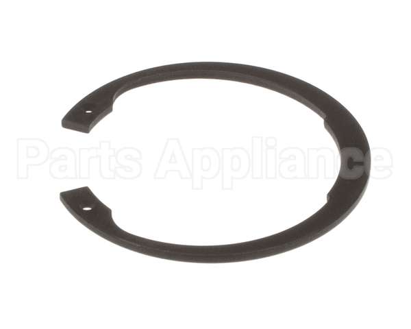 037265 Kelvinator Spring Ring