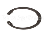 037265 Kelvinator Spring Ring