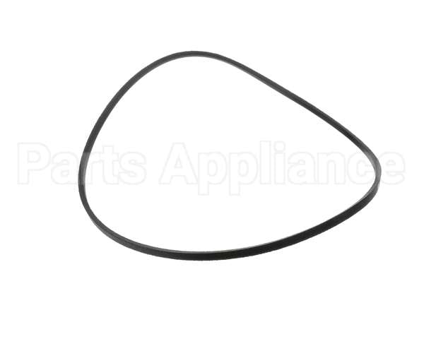 037266 Electrolux Professional Belt