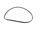 037266 Electrolux Professional Belt