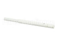 037275-4 Taylor Freezers Mixed Feed Tube