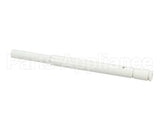 037275-4 Taylor Freezers Mixed Feed Tube