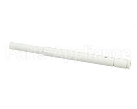 037275-4 Taylor Freezers Mixed Feed Tube
