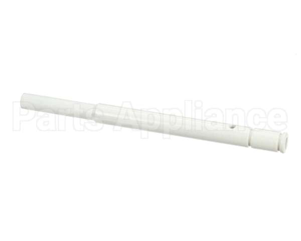 037275-4 Taylor Freezers Mixed Feed Tube