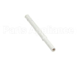 037275-4 Taylor Freezers Mixed Feed Tube