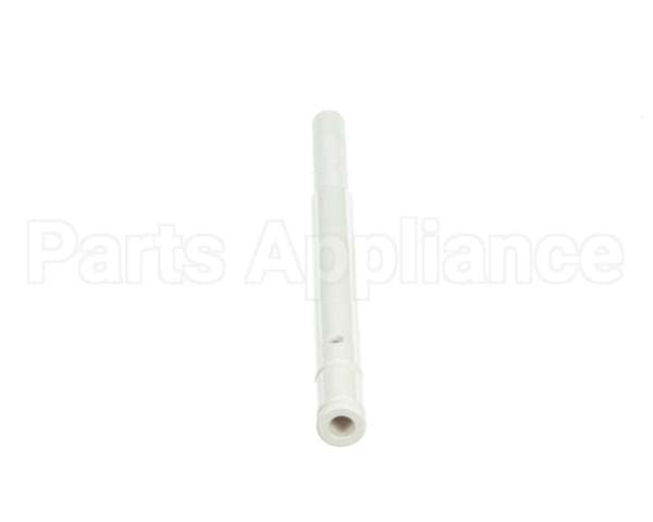 037275-4 Taylor Freezers Mixed Feed Tube