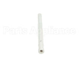 037275-4 Taylor Freezers Mixed Feed Tube