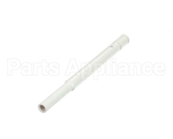 037275-4 Taylor Freezers Mixed Feed Tube