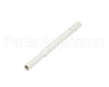 037275-4 Taylor Freezers Mixed Feed Tube