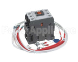037297 Blodgett Contactor40A Mech Wharn Ctb1