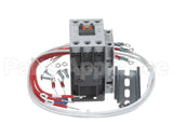 037297 Blodgett Contactor40A Mech Wharn Ctb1
