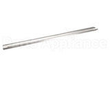 037304 Blodgett Gasket Kit Dbl Door Ac500