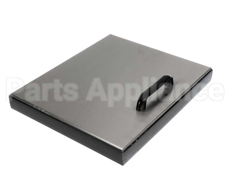 037316 Silver King Assy Lid Upper Skfs2