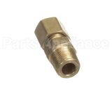 037345 Imperial Male Connector