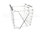 03737 Henny Penny Pxe/Oxe Carrier 2.25