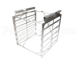 03737 Henny Penny Pxe/Oxe Carrier 2.25