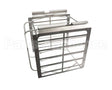 03738 Henny Penny Pxe/Oxe Carrier 2.375