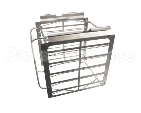 03738 Henny Penny Pxe/Oxe Carrier 2.375