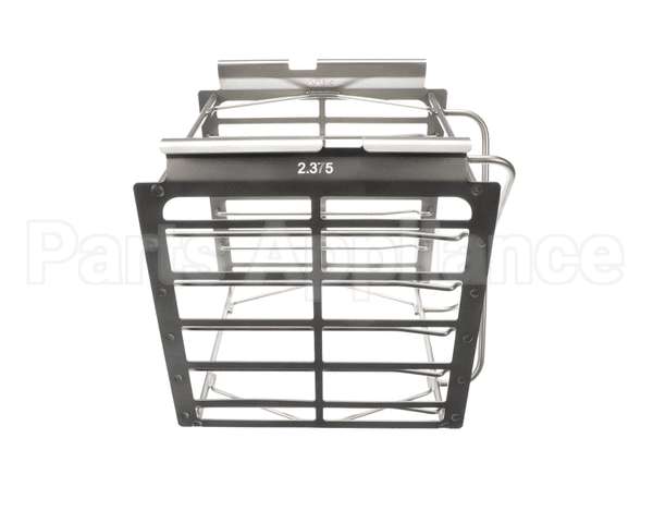03738 Henny Penny Pxe/Oxe Carrier 2.375