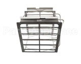 03738 Henny Penny Pxe/Oxe Carrier 2.375