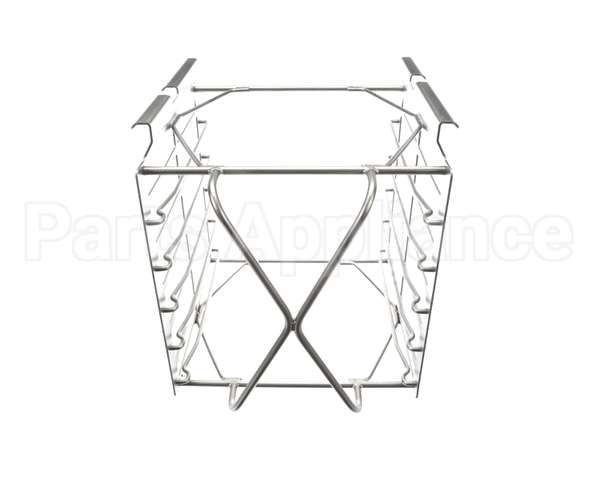 03738 Henny Penny Pxe/Oxe Carrier 2.375