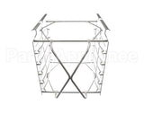 03738 Henny Penny Pxe/Oxe Carrier 2.375