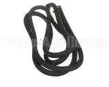 037383 Imperial Euro - Fiberglass Clip Gasket .420Dia