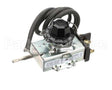 037391 Keating Thermostat Griddle Electric 48