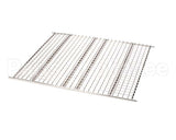 03740 Henny Penny Access-Eeg/Eee Rack-Full Pot