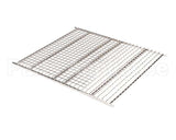 03740 Henny Penny Access-Eeg/Eee Rack-Full Pot