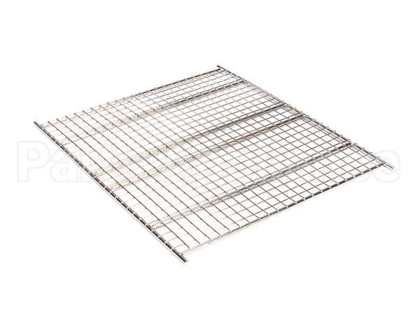 03740 Henny Penny Access-Eeg/Eee Rack-Full Pot