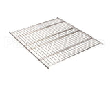 03740 Henny Penny Access-Eeg/Eee Rack-Full Pot