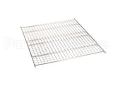 03740 Henny Penny Access-Eeg/Eee Rack-Full Pot