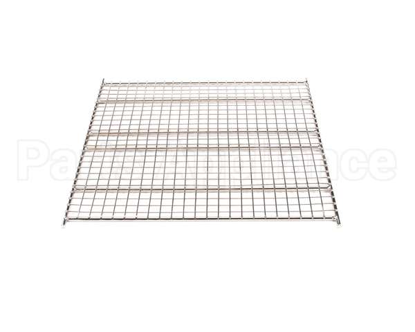 03740 Henny Penny Access-Eeg/Eee Rack-Full Pot