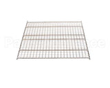 03740 Henny Penny Access-Eeg/Eee Rack-Full Pot