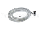 037427 Fisher Hose Fg 12 X 34-14 X 108 Elb