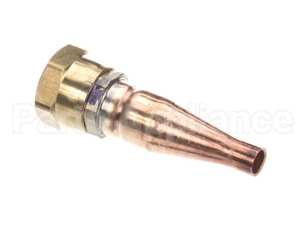 037440 Norlake Coupling 3/8 5505-6-8