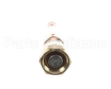 037440 Norlake Coupling 3/8 5505-6-8